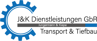 Jungermann & Kiepe Dienstleistungen GbR